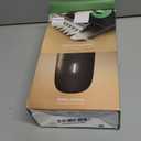 Norelco Philips All-in-One 3000 Series 13 in 1 Trimmer for Men, Beard Trimmer & Head Hair Clipper, Full Metal Self-Sharpening Blades & 8 Length Settings, MG3939/50 (Black)