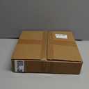 Fall Decor, Fall Garland with Lights, 6FT Autumn Eucalyptus Leaves Lighted Garland Thanksgiving Harvest Festival Decorations for Home Mantle Porch Outdoor Indoor Wedding Table Wall Arch Decor (1 Pcs)