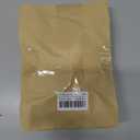 10 x 9Pcs Powder Puffs, 2.16 Inch Round Face Makeup Puff for Body Loose Powder Beauty Makeup Tool Pink