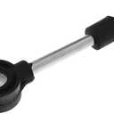 marddpair Automatic Transmission Shift Cable Replacement for Ford F250 350 450 Super Duty Excursion 6.0L 6.8L 7.3L XC3Z-7E395-CA XC3Z7E395CA