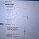 Apple 2026 MacBook Pro Laptop with Apple M5 Max chip with 18-core CPU and 40-core GPU: Built for AI, 16.2-inch Liquid Retina XDR Display, 48GB Unified Memory, 2TB SSD, Wi-Fi 7; Space Black