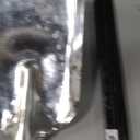 Fireplace Tools Set, BBQ Accessories Kit 3 PCS Cast-Iron Fireplace Accessories Composed of Poker, Shovel,Pliers Fire Set Accessories Indoor Outdoor