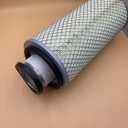 1042216M91 1042216M92 1039045M91 1039045M92 AF4855 AF1635 PA2486 42523 Outer Inner Air Filter SET Compatible for Massey Ferguson 1085 275 W/T4.236 Eng 285