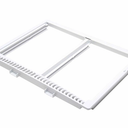 240364793 Frigidaire Refrigerator Crisper Pan Cover