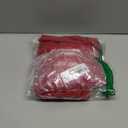 Pumpkin Spice Condiment Costume Holiday Spice Costumes T-Shirt,XL