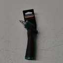 Dramm 14514 Spray Water Nozzle, Green