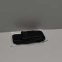 TEHAYSH Dog Knee Brace for Torn ACL  Elastic Support, Adjustable Compression Stabilizer, Breathable Neoprene, 4-Leg Universal Fit (Front/Rear, Left/Right) for Post-Surgery Recovery (M)