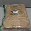 Nespresso Capsules Original Line, Kazaar Intenso, Dark Roast Coffee, 50 Count Coffee Pods