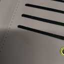 Asuwish Phone Case for Samsung Galaxy A15 5G/4G Zipper Wallet Detachable Magnetic Cell Cover with Tempered Glass Screen Protector Crossbody Strap Bling Flip Credit Card Holder A 15 G5 15A Women Pink