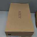 J. Crew Woven penny loafers , 7, Cedar Wood Raffia
