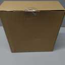 HOTSWEAT Twister Arm Exerciser Chest Workout,Portable Power Twister Bar,Muscular Strength Enhancer,Thigh Master Trainer Men,At Home Fitness Equipment