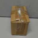 2 Pack Unisex Christmas Santa Hats - Extra Thick Velvet Comfortable for Adult - Ideal for Xmas Holiday Parties & New Year Festive Occasions