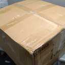 Freightliner Headlights for Cascadia 2008-2017,Replacement Headlamp DOT and SAE Approved (Silver Led, Pair Set)