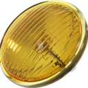 Wagner Lighting 4415A Standard Multi-Purpose Light Bulb Box of 1