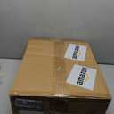 Whole Body Vibration Plate for Lymphatic Drainage,999Speed Levels,330/400lb