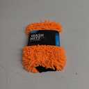 Viking 838500 Premium Chenille Wash Mitt
