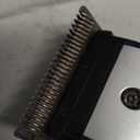 Wahl Lithium Ion Pro Rechargeable Cordless Hair Clippers for Men, Woman, & Children with Smart Charge Technology for Convenient at Home Haircutting - Model 79470