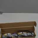 Vacuum Cleaner Brush Roll Belt for Bissell Cleanview Swivel Pet Parts 2252 2254 2486 2489 22543 24899 3195 3196 3197 3197A 3198 3198A 2253 1327 1333 Replace Part No. 1604545 1611230 1600159