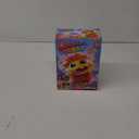 Goliath Sneak-A-Treat Game - Grab The Treats Before The Candy Critter Leaps! - Preschool Game, Ages 4 and Up, 2-4 Players