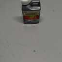 CRC Evapo-Rust Gel Rust Remover, 8 Fl Oz, Rust Remover for Vertical Surfaces, Eliminates Oxides from Aluminum, Cast Iron, and Steel