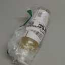 Burt's Bees Baby Shampoo and Body Wash for Sensitive Skin, Fragrance Free, Tear Free, Pediatrician Tested, 98.9% Natural Origin, 21 Fl Oz