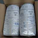 Huggies Overnites Size 6 Overnight Diapers (35+ lbs), 42 Ct, Packaging May Vary