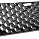 SKLZ Soccer Trainer Board- Soccer Rebounder Portable Trainer