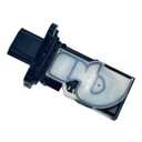 22680-6CA0B Mass Air Flow Sensor AFH60M-53 Compatible with 2019-2020Nissan Altima 2.0L 2.5L & 2019 Infiniti QX50 2.0L - Replaces OEM 22680-5NA0A 22680-6CT0A
