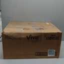 O-Cedar Easywring Microfiber Spin Mop & Bucket Floor Cleaning System with 3 Extra Refills