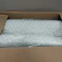 Tempur-Pedic TEMPUR-Cloud + Cooling Pillow, Standard - 2-Pack