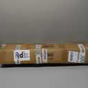 5Ft-Artificial-PVC-Christmas-Tree-W-Stand-Holiday-Season-Indoor-Outdoor-White