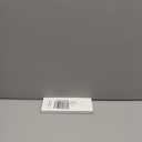 MioHHR Thin Metal Bands Compatible with Apple Watch Band Ultra3/2/1 Series 11 10 9 8 7 6 5 4 3 2 1 SE3/2/1,Slim Narrow Stainless Steel Strap for Women iWatch 49mm 46mm 45mm 44mm 42mm 41mm 40mm 38mm (Silver)