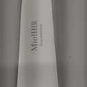 MioHHR Solid Stainless Steel Band Compatible with Apple Watch 46mm (Series 11 10), Metal Strap with Soft TPU Case for iWatch Series 11/10 46mm Women and Men, Gold