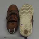 Stride Rite 360 Boys' Ethan Sneakers (12 Little Kid, Tan)