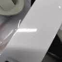 Red Light Photon Facial Mask, Wireless Rechargeable & Ergonomic Design with NIR, Portable for Home & Travel, Gold