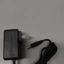 6V Charger for Kids Ride On Car Toys, 6 Volt Battery Charger for Flybar Bumper car/Wrangler SUV Kid Trax Dynacraft Toy Car Jeep ATV Quad (6v Battery Charger)