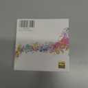 AI Translation Wired Earbuds Real Time - 164 Languages Translator Lightning Headphones & Earphones, Audifonos Traductores Ingls Espaol Ear Buds Compatible with iPhone 14 13 12 11 Pro Max Plus-2Pack