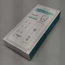 PELCAS Toenail Grinder for Thick Toenails 8 in 1 Manicure & Pedicure Kit, 5 Speeds Cordless Nail Drill with LED Light Electric Foot Callus Remover for Foot Callus, Thick Nails, Finger Nails Pink