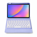 MMK for iPad 9th Generation Case with Keyboard, for iPad 8th 7th Generation Case with Keyboard (Wireless Detachable & Pencil Holder), iPad 10.2"/iPad Air 10.5"(3rd Gen)/iPad Pro 10.5" 