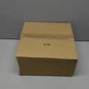 Suwimut 4 Pack Mirror Disco Ball, 6 Inch Cool and Fun Silver Hanging Disco Ball with Attached String for a Party or Dj Light Effect, Party Decorations, Home Decorations, Stage Props, Christmas