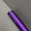 Extension Wand Compatible for Dyson V15 V15s V11 V10 V8 V7 (Not for Slim)