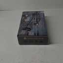 Metal Detector for Adults,12 IP68 Waterproof Search Coil with High Accuracy System,Advanced DSP Chip Technology,5 Modes with LCD Backlit Display for Beach Hunting&Jewelry Finding (Gray)