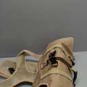 BINGPET Dog Lift Harness for Large Dogs,Full Body Support Rehabilitation Dog Sling Carrier with Handles,Reflective Multifunctional Mobility Assistance Vest for Senior Pets Joint Injuries,Arthritis,L (Khaki)