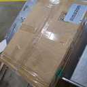 Kohree 9500 lbs RV Stabilizer Jacks 24", Leveling Scissor Jacks for Travel Trailer, Set of 4, Heavy Duty Camper Stabilizer Jacks Kit with Anti-Slip Handle and Drill Socket, Easy to Install