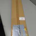 48 Inch Floating Shelves for Wall Rustic Light Wood Wall Shelves for Bedroom Set of 4