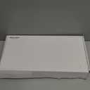 janz Pressure Washer Spray Kit, 5000 PSI White High Power Washer Spray ith M22 Fittings, 1/4'' Quick Connector, 5 Spray Nozzle Tips and Nozzle Holder