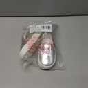 Carter's Unisex-Child Nettie (5 Big Kid)