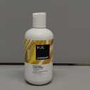 IGK LEGENDARY Dream Hair Conditioner | Healthy + Hydrated + Shine | Vegan + Cruelty Free | (8 Fl Oz (Pack of 1))