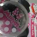 Slime Duo Jaru Styro Putty Mickey Minnie Antiestres