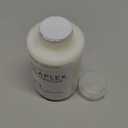 Olaplex N.3PLUS Complete Repair Treatment: 3-minute Pre-shampoo Treatment to Immediately Repair Hair Damage for Softer, Stronger Hair | For Coily, Curly, Straight, and Wavy